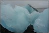 6/islande skatfatell iceberg 88 (Small).jpg